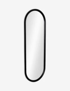 Viera Full Length Mirror -Home Decor Sale 42225 1