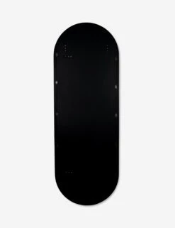 Viera Full Length Mirror -Home Decor Sale 42225 2