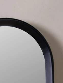 Viera Full Length Mirror -Home Decor Sale 42225 6