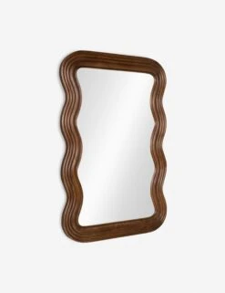 Renata Mirror -Home Decor Sale 42226 1