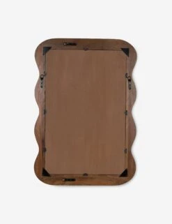 Renata Mirror -Home Decor Sale 42226 2