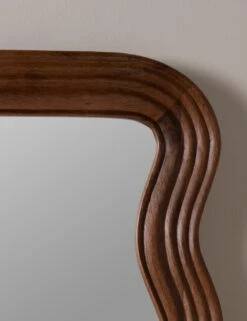 Renata Mirror -Home Decor Sale 42226 6