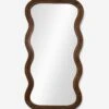 Renata Full Length Mirror -Home Decor Sale 42227