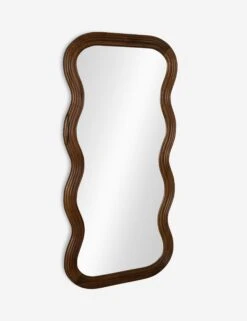 Renata Full Length Mirror -Home Decor Sale 42227 1