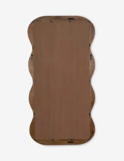 Renata Full Length Mirror -Home Decor Sale 42227 2