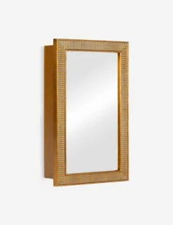 Abbott Medicine Cabinet By Erin Gates 11 Abbott Medicine Cabinet By Erin Gates -Home Decor Sale 42234 1 Product