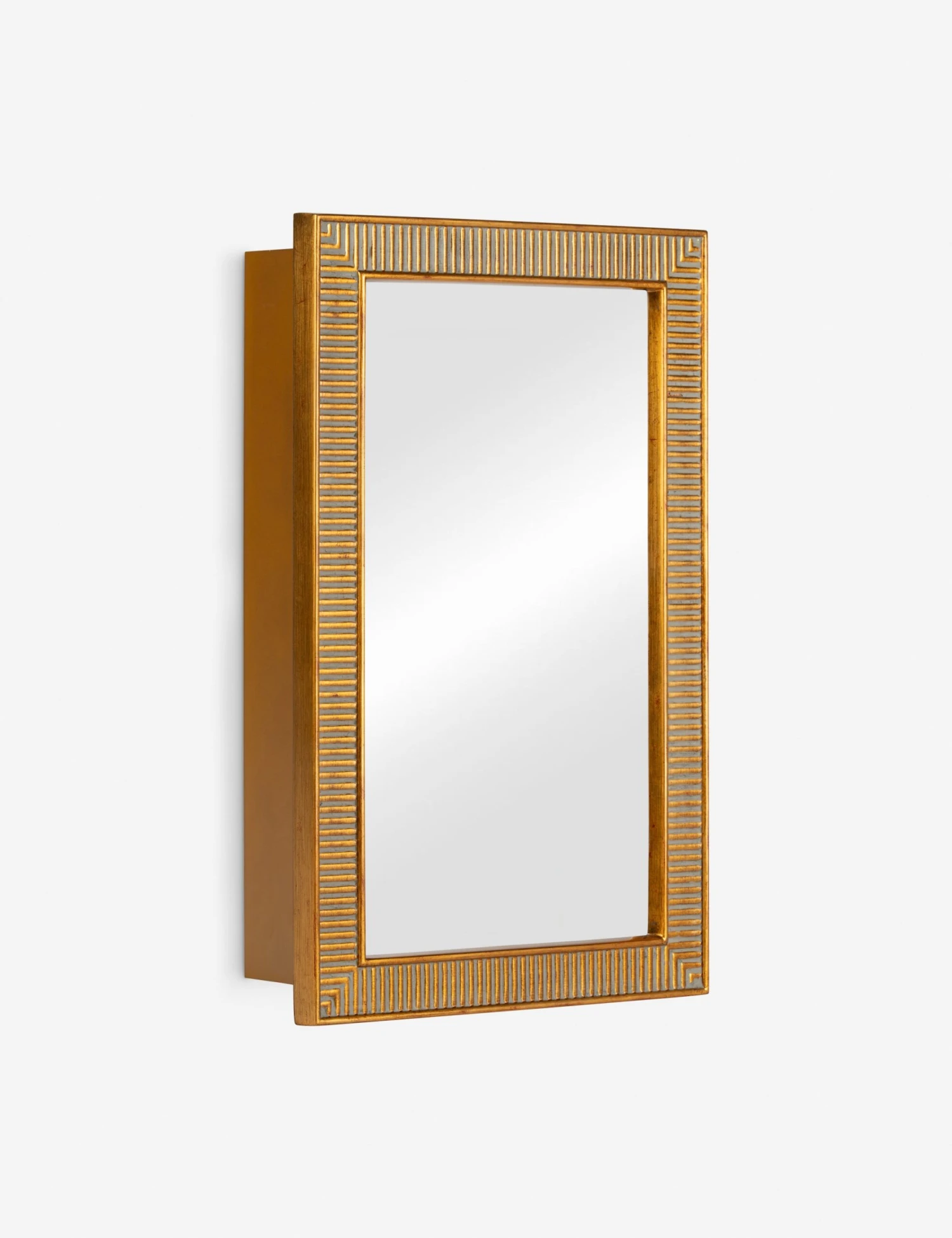 Abbott Medicine Cabinet By Erin Gates 5 Abbott Medicine Cabinet By Erin Gates - Image 3