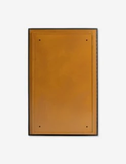 Abbott Medicine Cabinet By Erin Gates 15 Abbott Medicine Cabinet By Erin Gates -Home Decor Sale 42234 2 Product