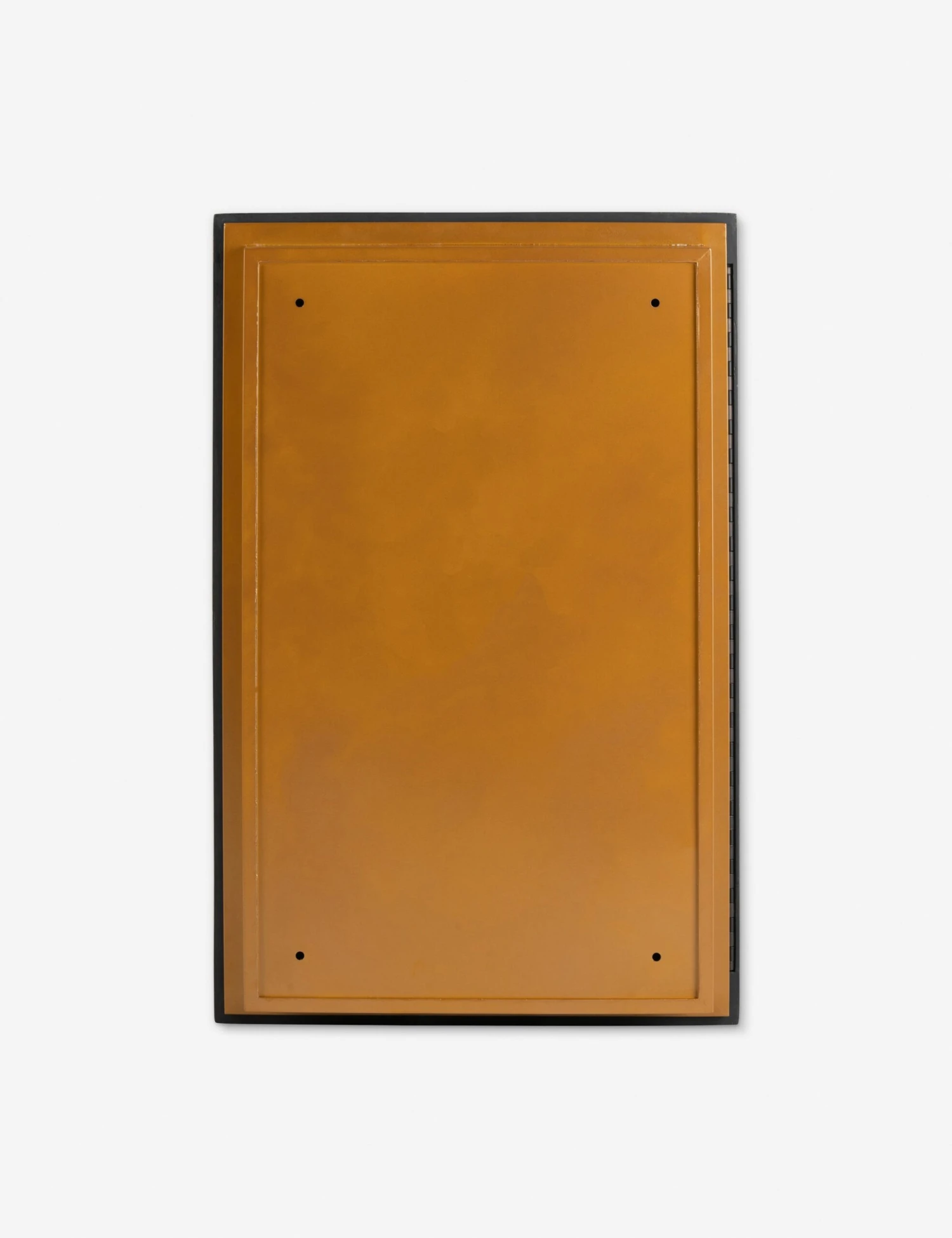 Abbott Medicine Cabinet By Erin Gates 9 Abbott Medicine Cabinet By Erin Gates - Image 7