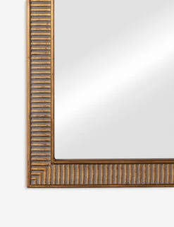 Abbott Medicine Cabinet By Erin Gates 14 Abbott Medicine Cabinet By Erin Gates -Home Decor Sale 42234 6 Product