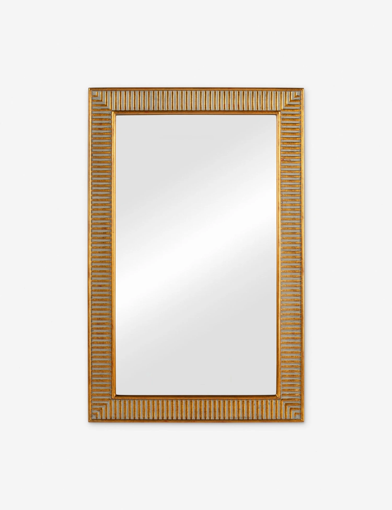 Abbott Medicine Cabinet By Erin Gates 3 Abbott Medicine Cabinet By Erin Gates