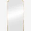 Isolde Full Length Mirror -Home Decor Sale 42235