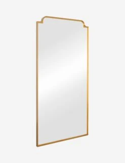 Isolde Full Length Mirror -Home Decor Sale 42235 1