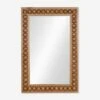 Wellsley Mirror -Home Decor Sale 42238