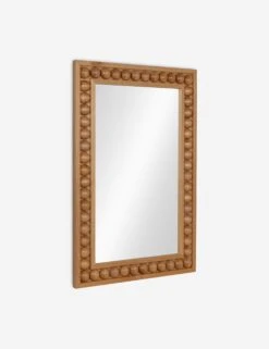 Wellsley Mirror -Home Decor Sale 42238 1