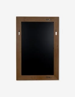 Wellsley Mirror -Home Decor Sale 42238 2