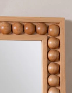 Wellsley Mirror -Home Decor Sale 42238 6