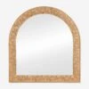 Anthea Mantel Mirror -Home Decor Sale 42260