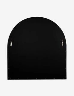 Anthea Mantel Mirror 9 Anthea Mantel Mirror -Home Decor Sale 42260 2