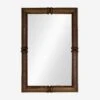 Francisco Mirror -Home Decor Sale 42262