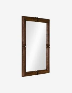 Francisco Mirror 9 Francisco Mirror -Home Decor Sale 42262 1