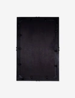 Francisco Mirror 11 Francisco Mirror -Home Decor Sale 42262 2