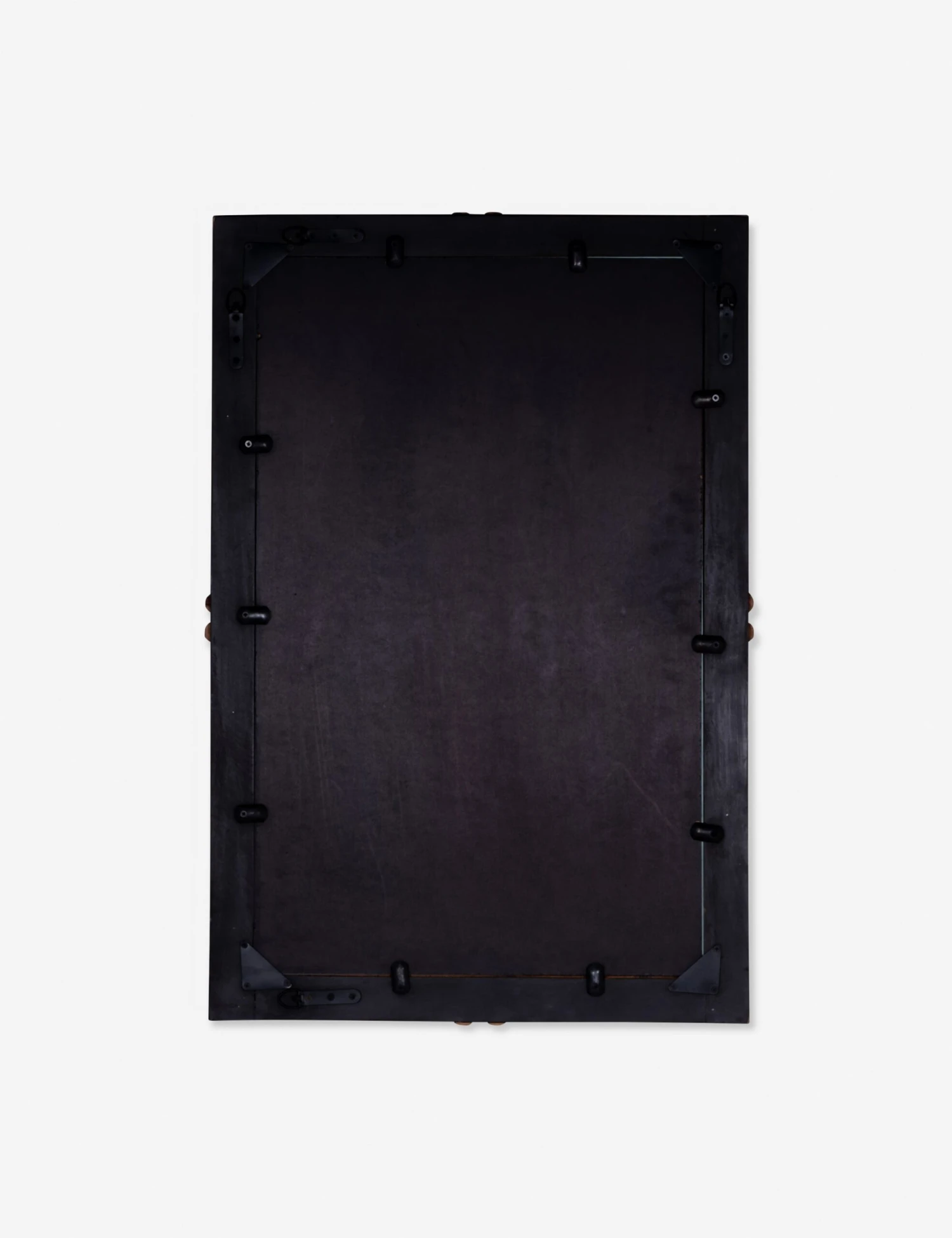 Francisco Mirror 7 Francisco Mirror - Image 5