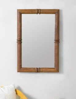 Francisco Mirror 8 Francisco Mirror -Home Decor Sale 42262 3