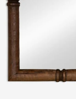 Francisco Mirror 10 Francisco Mirror -Home Decor Sale 42262 5
