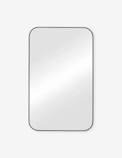 Penca Medicine Cabinet -Home Decor Sale 42390