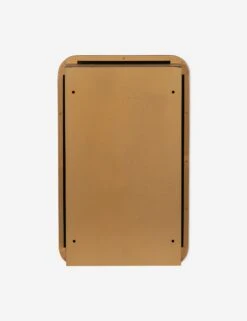 Penca Medicine Cabinet -Home Decor Sale 42391 2