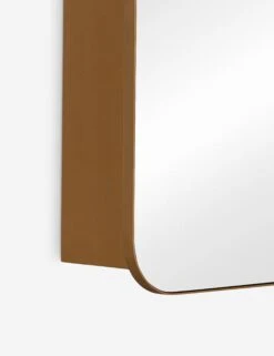 Penca Medicine Cabinet -Home Decor Sale 42391 5