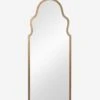Jewel Full Length Mirror -Home Decor Sale 43 UPDATED 42000