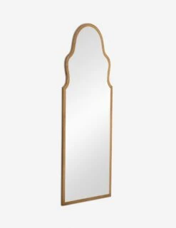 Jewel Full Length Mirror -Home Decor Sale 43 UPDATED 42000 23