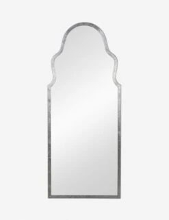 Jewel Full Length Mirror -Home Decor Sale 44 UPDATED 42006