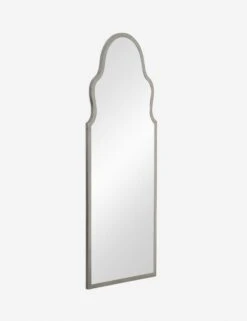Jewel Full Length Mirror -Home Decor Sale 44 UPDATED 42006 2