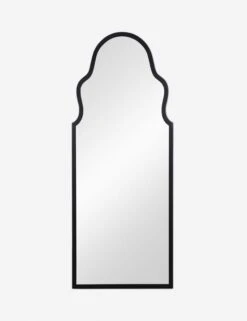 Jewel Full Length Mirror -Home Decor Sale 45 UPDATED 42007