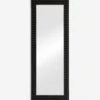 Paxton Floor Mirror By Arteriors -Home Decor Sale 4615
