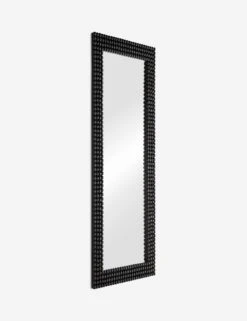 Paxton Floor Mirror By Arteriors -Home Decor Sale 4615.d1