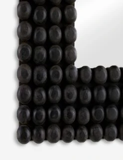 Paxton Floor Mirror By Arteriors -Home Decor Sale 4615.d4