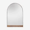Arteriors O'Malley Mirror -Home Decor Sale 4687