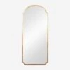 Whitley Floor Mirror -Home Decor Sale 47 whitley floor mirror gold c7b12b17 9e8a 4d45 8b7c 2e49bddab33b