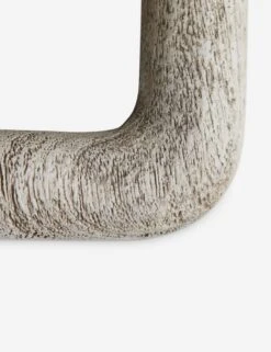 Brinley Wood Chain By Arteriors -Home Decor Sale 4739.d3 930cdb4a 151b 4782 8282 da46b3b49fd5