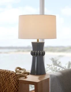 Brinley Wood Chain By Arteriors -Home Decor Sale 4739 7803 F22 MEL VERT