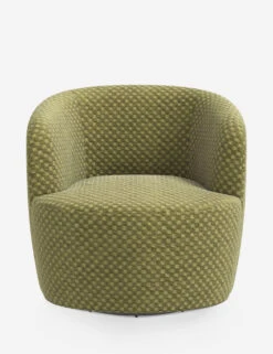 Hi-Lo Checker Velvet Fabric By Sarah Sherman Samuel -Home Decor Sale 48 10CHKMSS 2 Product