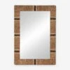 Liezel Mirror -Home Decor Sale 48 41923 d29c659c f067 420c 825a 68d42315a42b