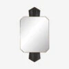 Arteriors Deborah Mirror -Home Decor Sale 4840