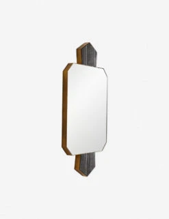 Arteriors Deborah Mirror -Home Decor Sale 4840.d2