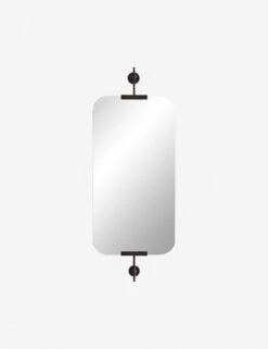 Arteriors Madden Mirror 13 Arteriors Madden Mirror -Home Decor Sale 4845