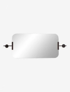 Arteriors Madden Mirror 14 Arteriors Madden Mirror -Home Decor Sale 4845.d1